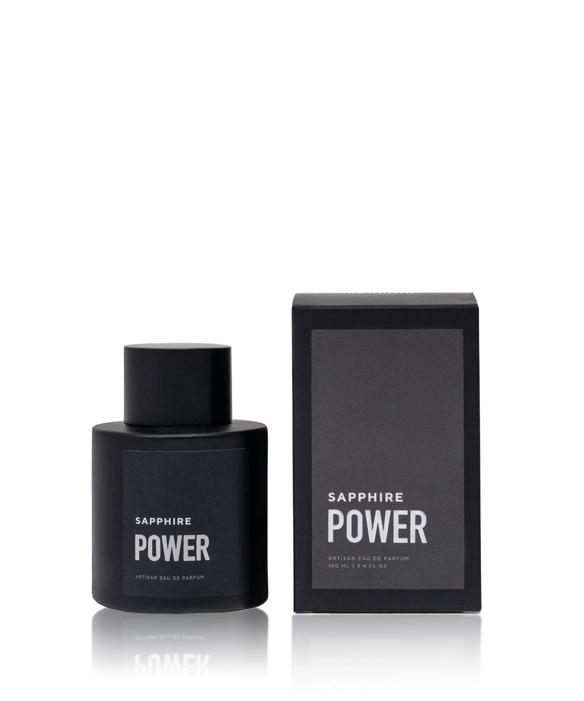 Power