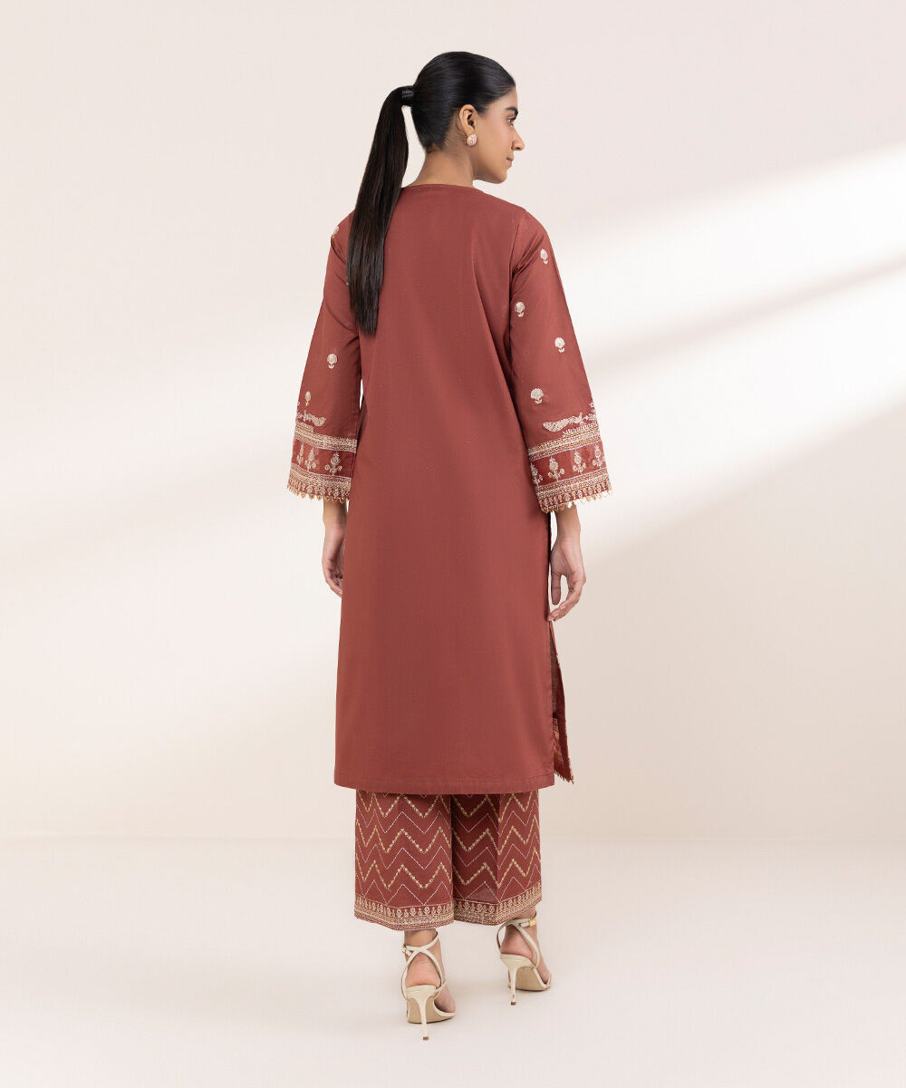 3PTES25V218S A-Line Shirt 3PTES25V218S