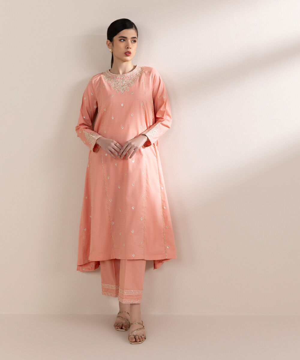 03PCLRXW257S A-Line Shirt 03PCLRXW257S