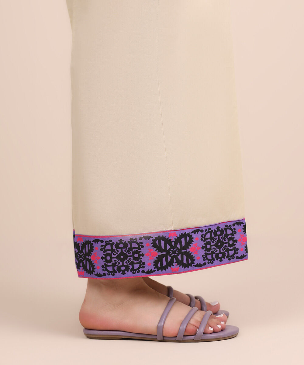 3PRDYE25V27T RTW Culottes 3PRDYE25V27T