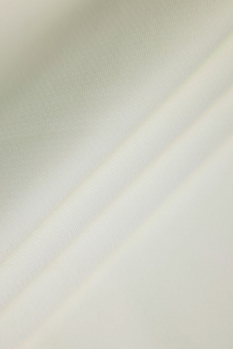 Premium Cotton Dobby Suit