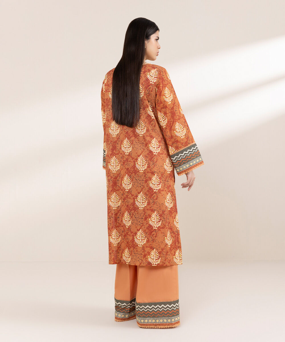 3PRDS25V415S A-Line Shirt 3PRDS25V415S