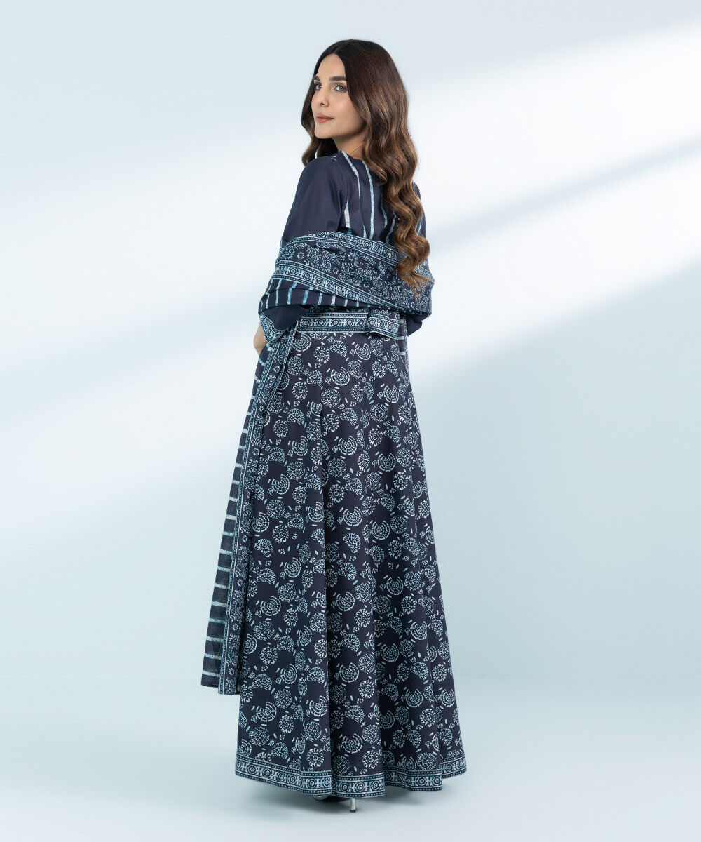 00002523MOM3 Women's 3 PC 00002523MOM3