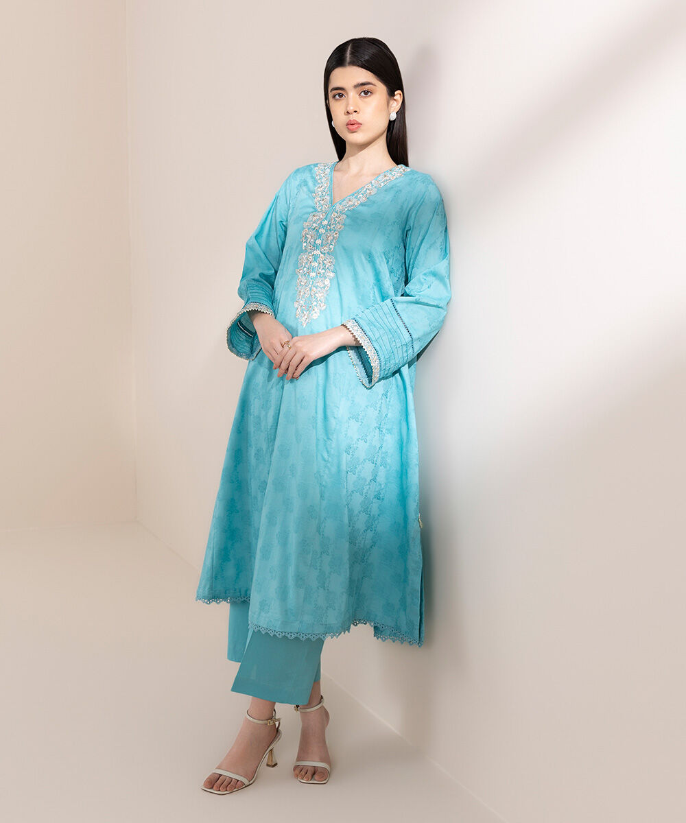 3PEDFW25V29S A-Line Shirt 3PEDFW25V29S