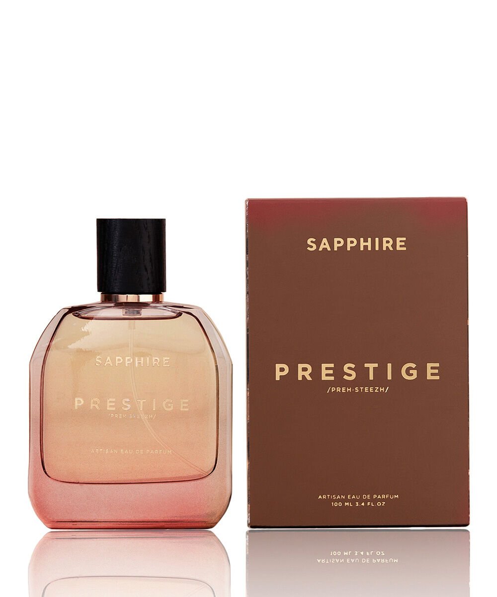 000000FRM034 Men's Perfume 000000FRM034