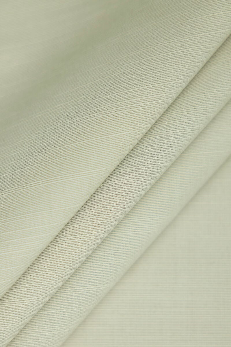 Premium Cotton Khaddar Suit