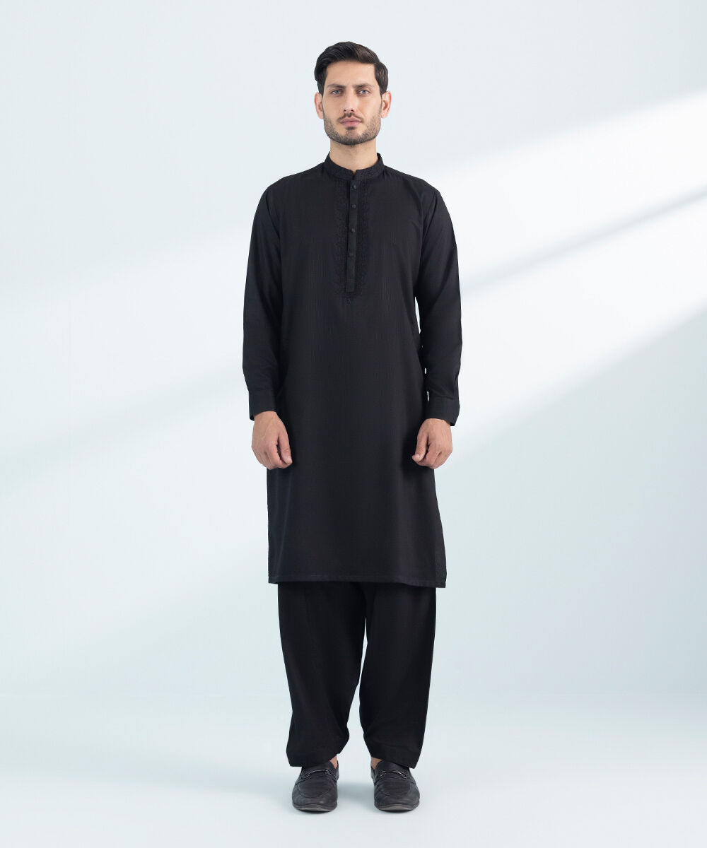 MSTE2P25V313 Men's 2 PC MSTE2P25V313