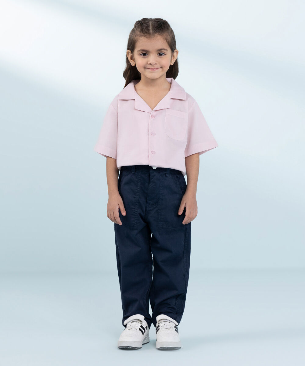 0002491BCHN5 Chino Pants 0002491BCHN5 i