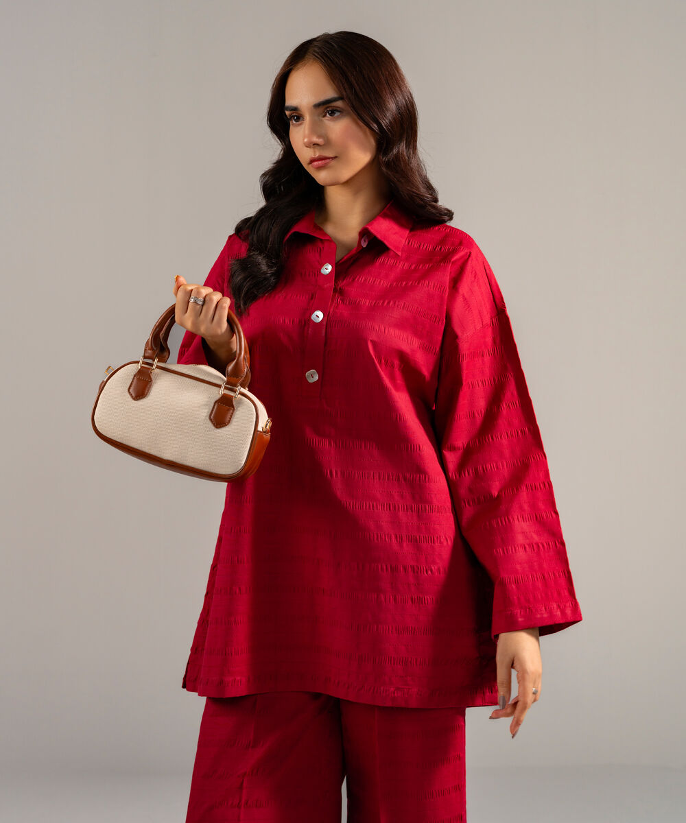 RTW 2 PC Suit PRW26CSTV935