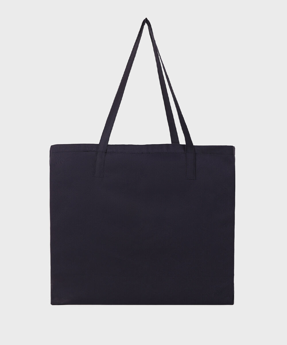 000000FB0015 Women's Tote 000000FB0015