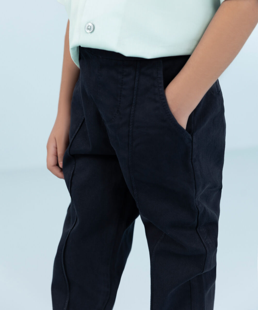 0002491GCHN3 Chino Pants 0002491GCHN3 i