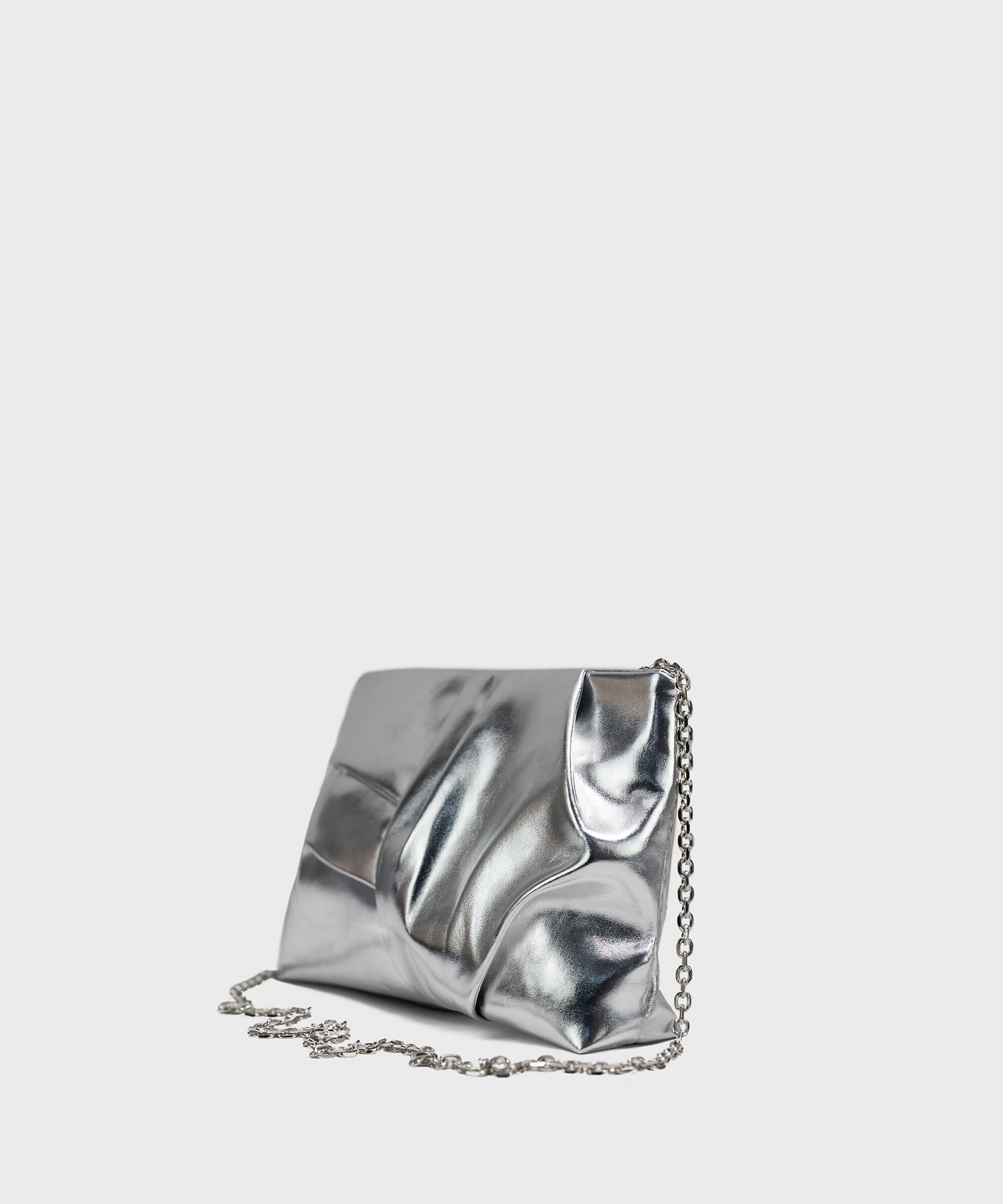 Soft Clutch 0000CH260001
