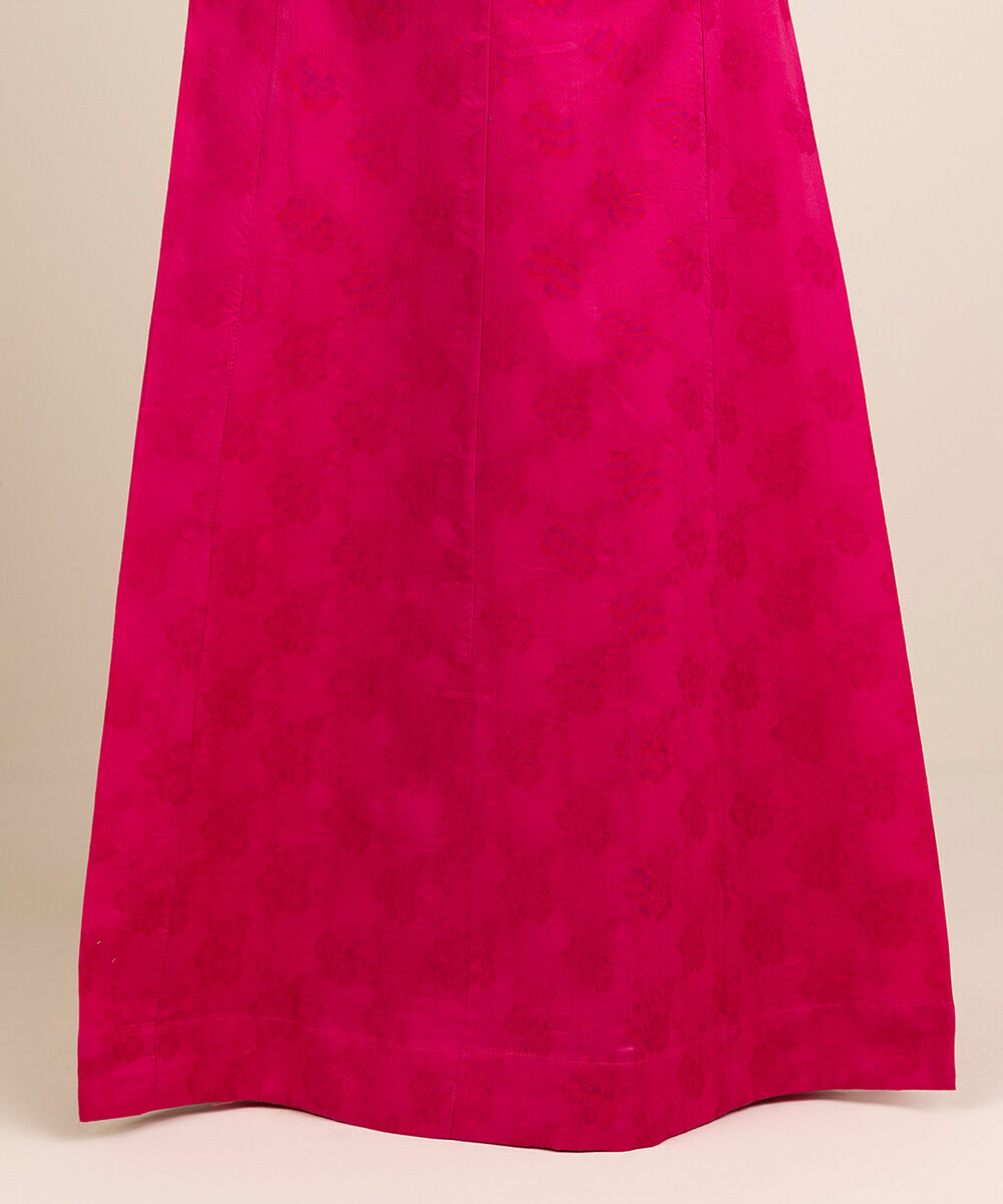 3PRDF25V339T RTW Sharara 3PRDF25V339T