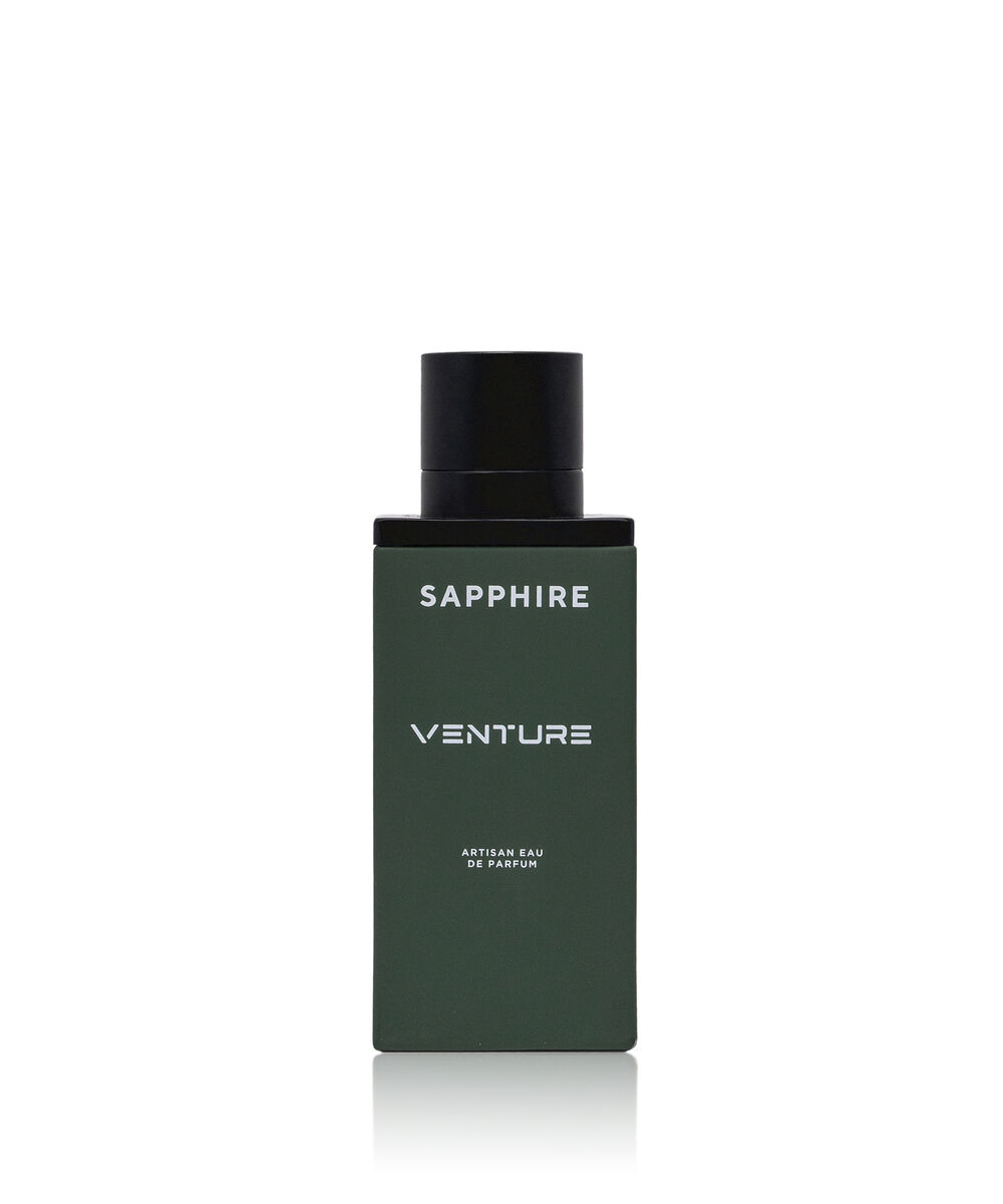 Venture 100ml Men's Perfume