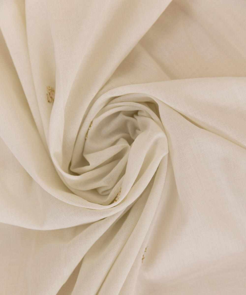 3PRSGS25V33D Voile Dupatta 3PRSGS25V33D