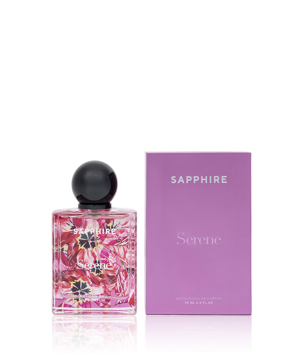 Women's Serene 75ml Fragrance