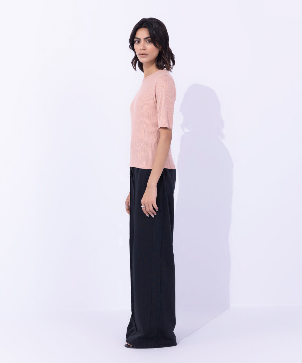 WTOPS25V4041 WEST T-Shirt WTOPS25V4041 i