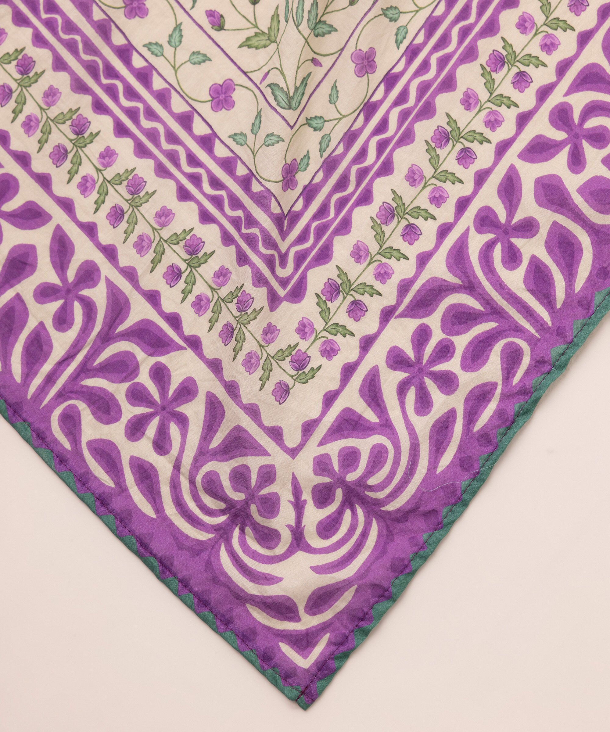 Printed Dupatta 3PDFW25V113D i