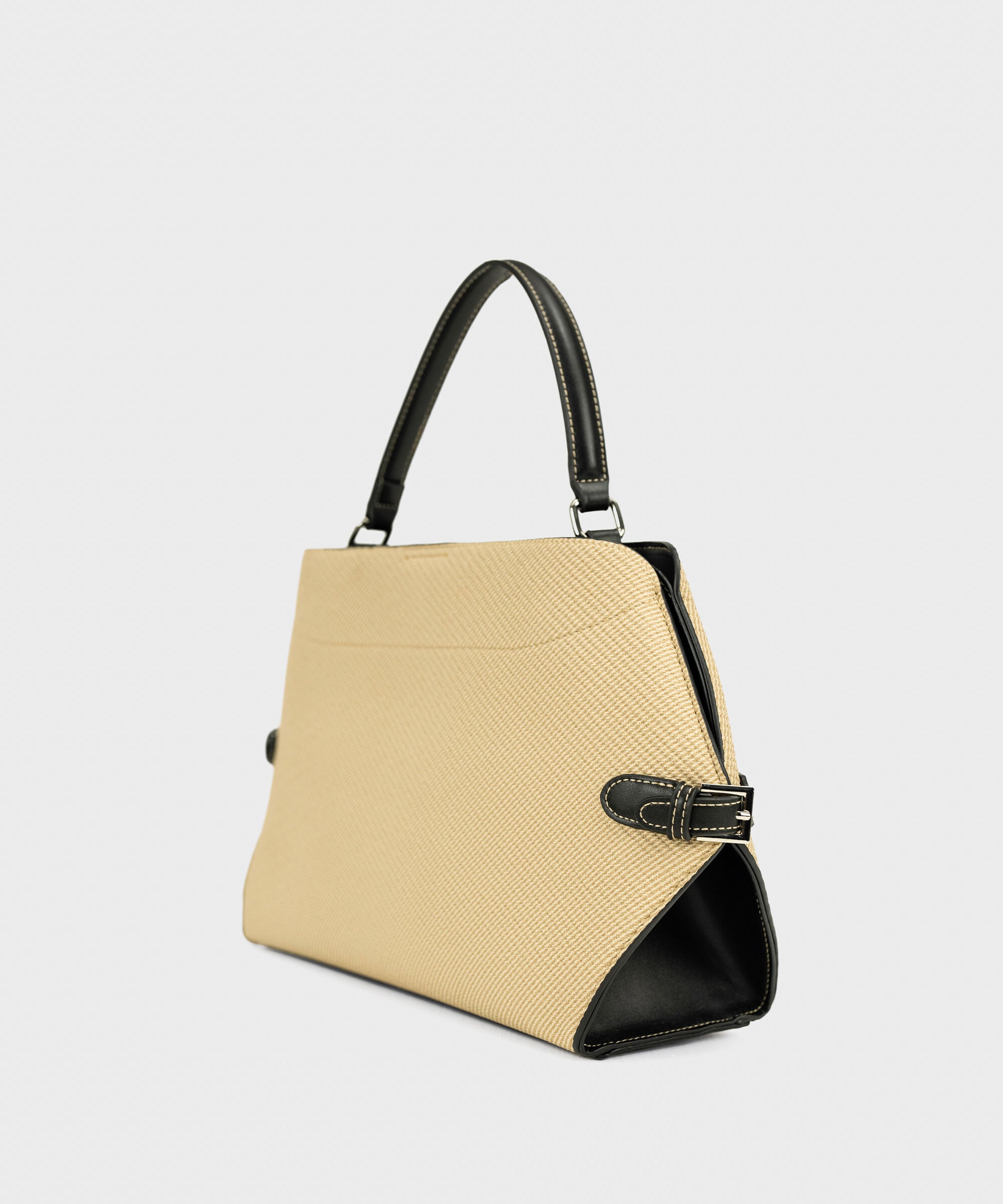 Hand Bag 0000HB260033