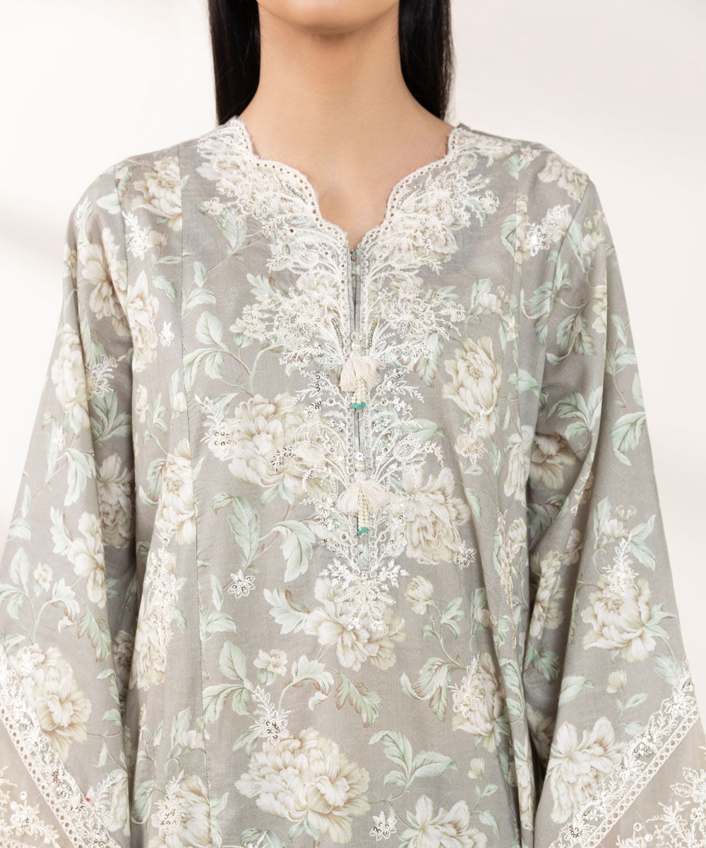 3PRSGS25V34S 3 Piece Suit 3PRSGS25V34S