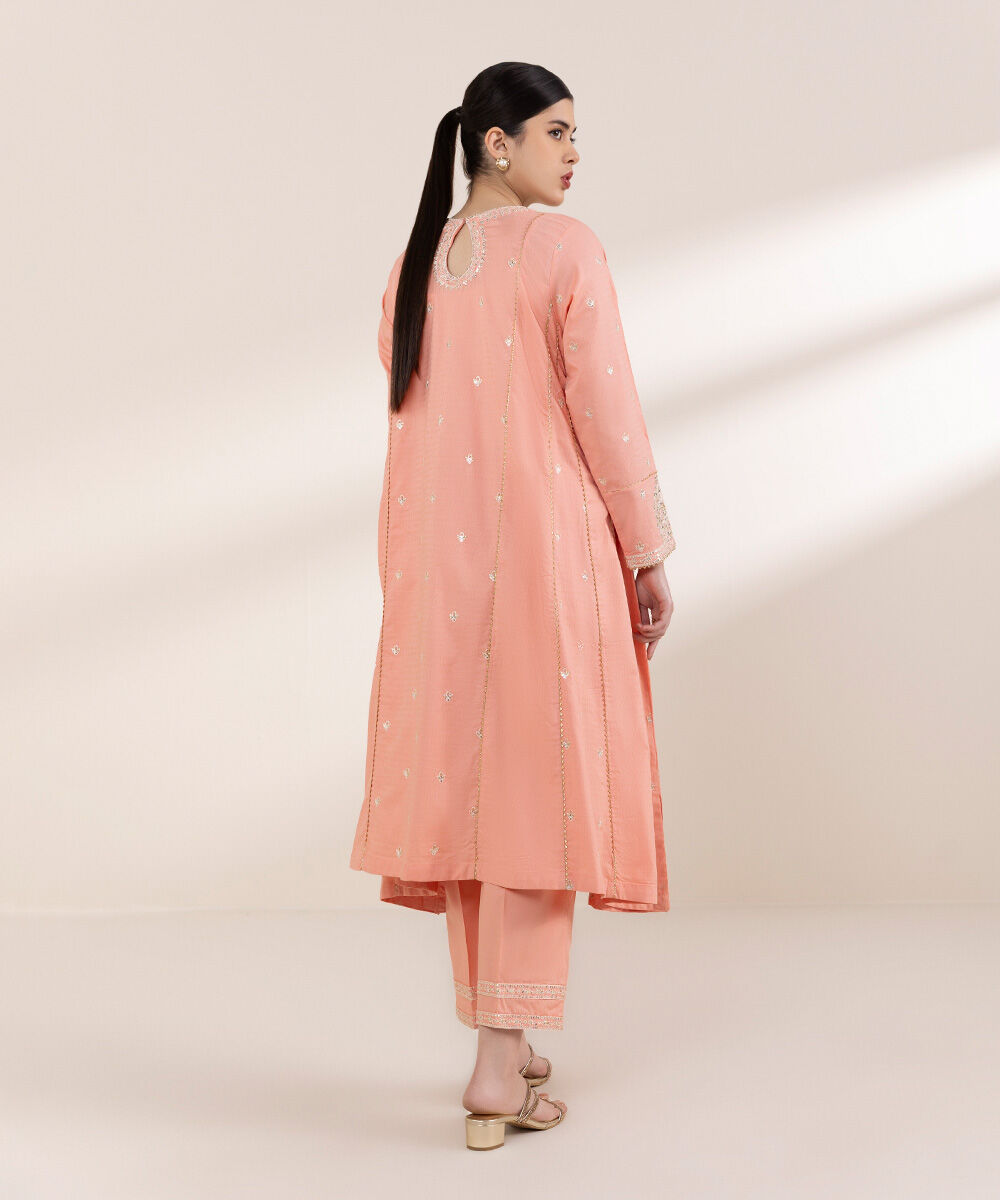 03PCLRXW257S A-Line Shirt 03PCLRXW257S