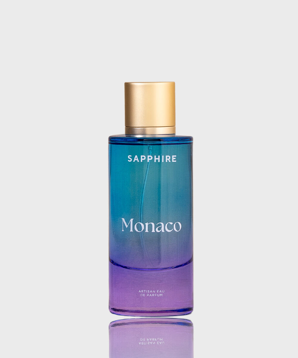 000000FRL079 Women's Perfume 000000FRL079