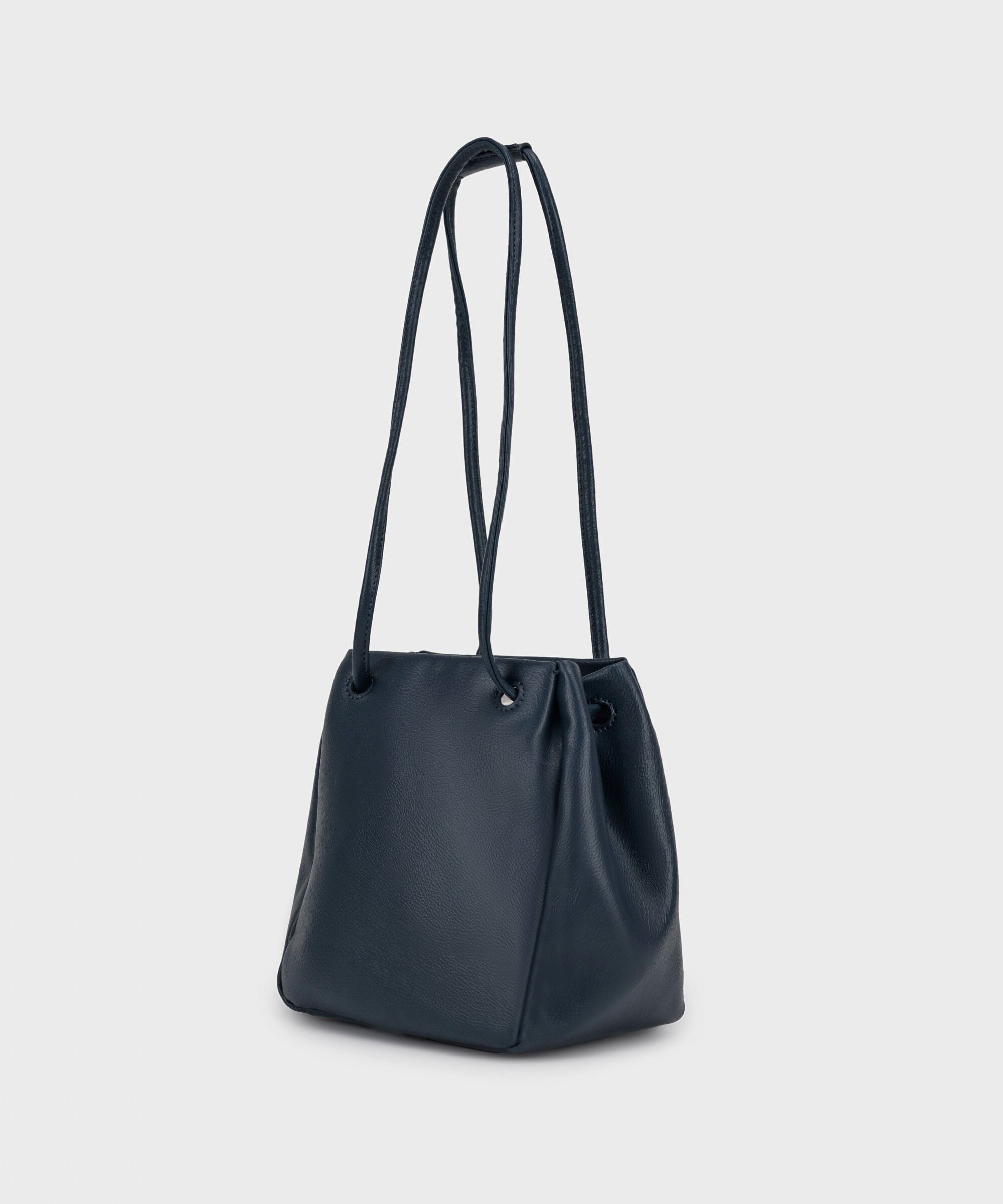 Bucket Bag 0000HB260043