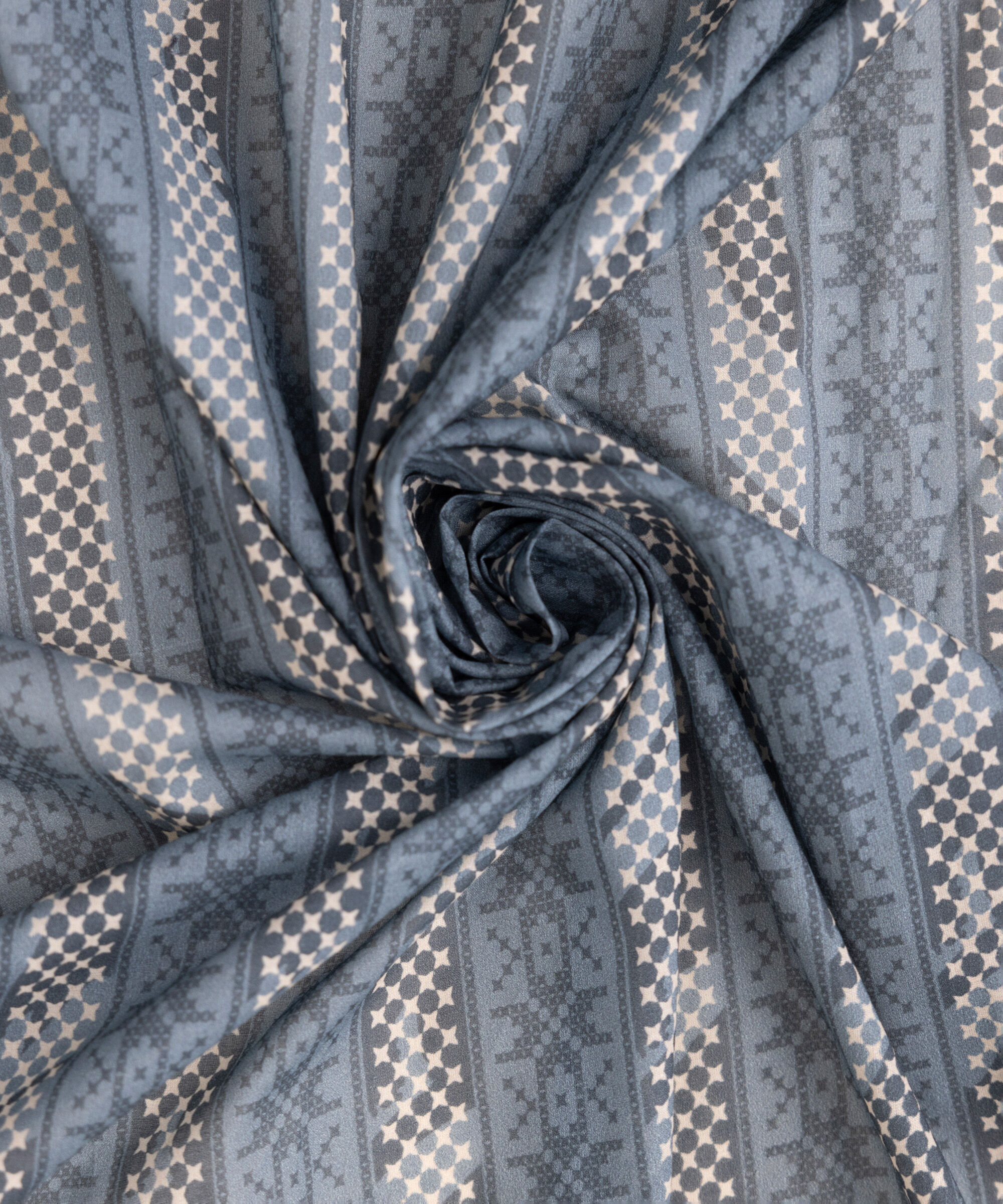 Printed Dupatta 3PDFW25V180D i