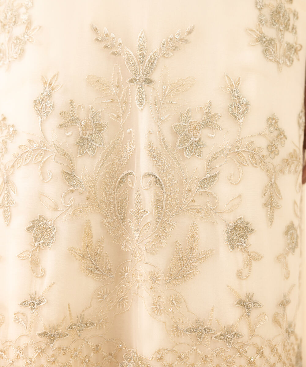 U3FELX25V511 Unstitched 3 PC U3FELX25V511