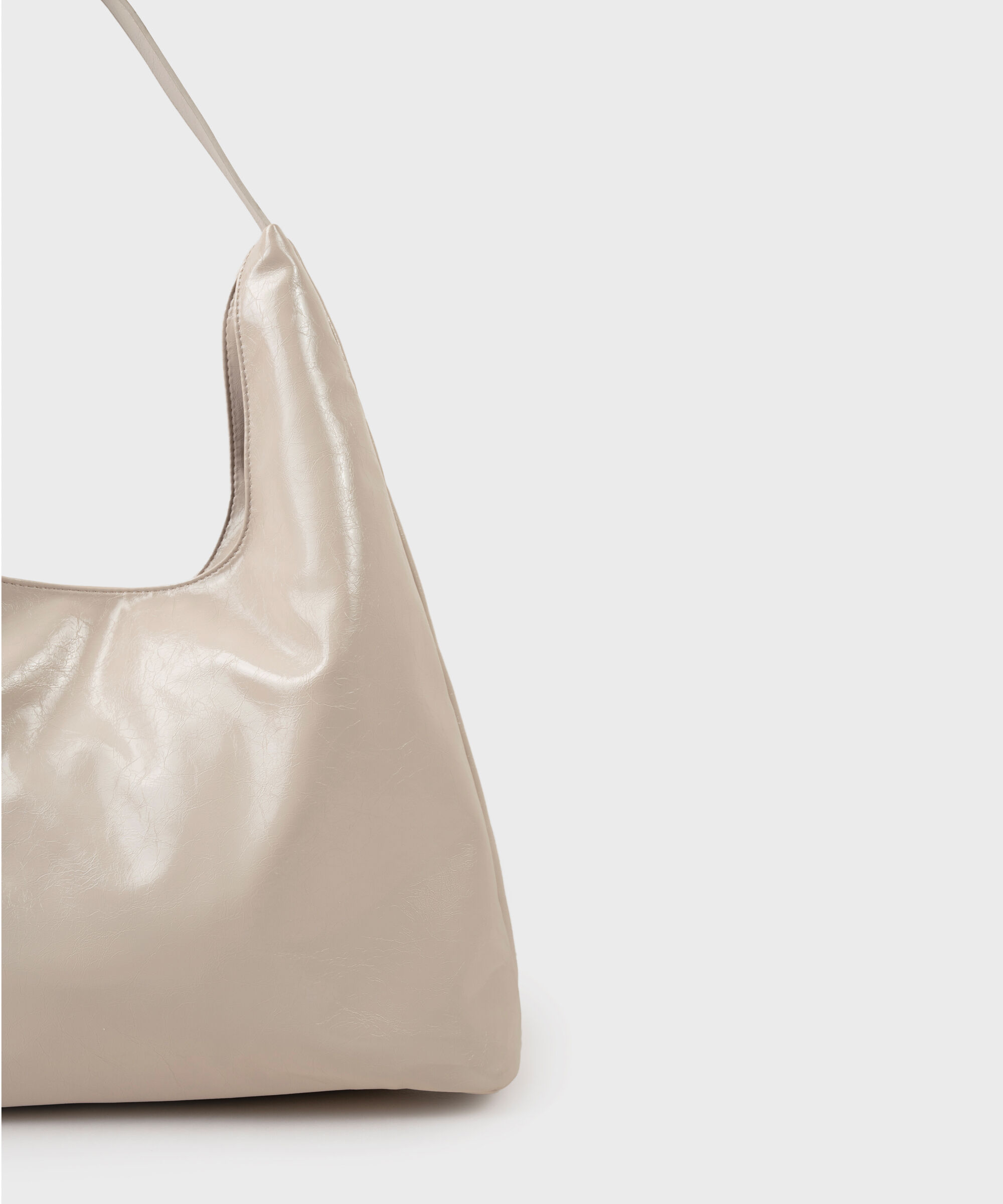 Tote Bag 0000HB260026