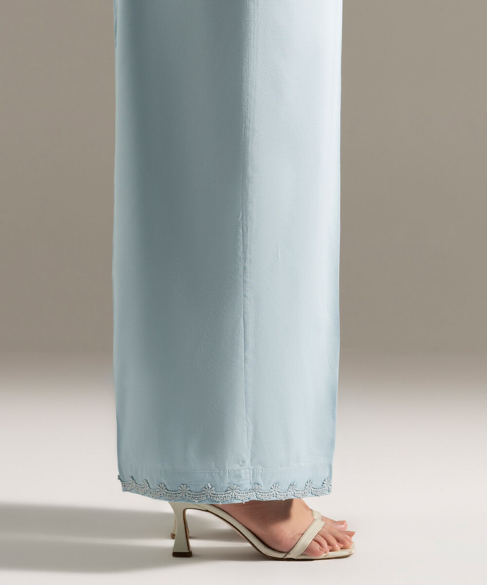 Culottes PRW26CMV913T
