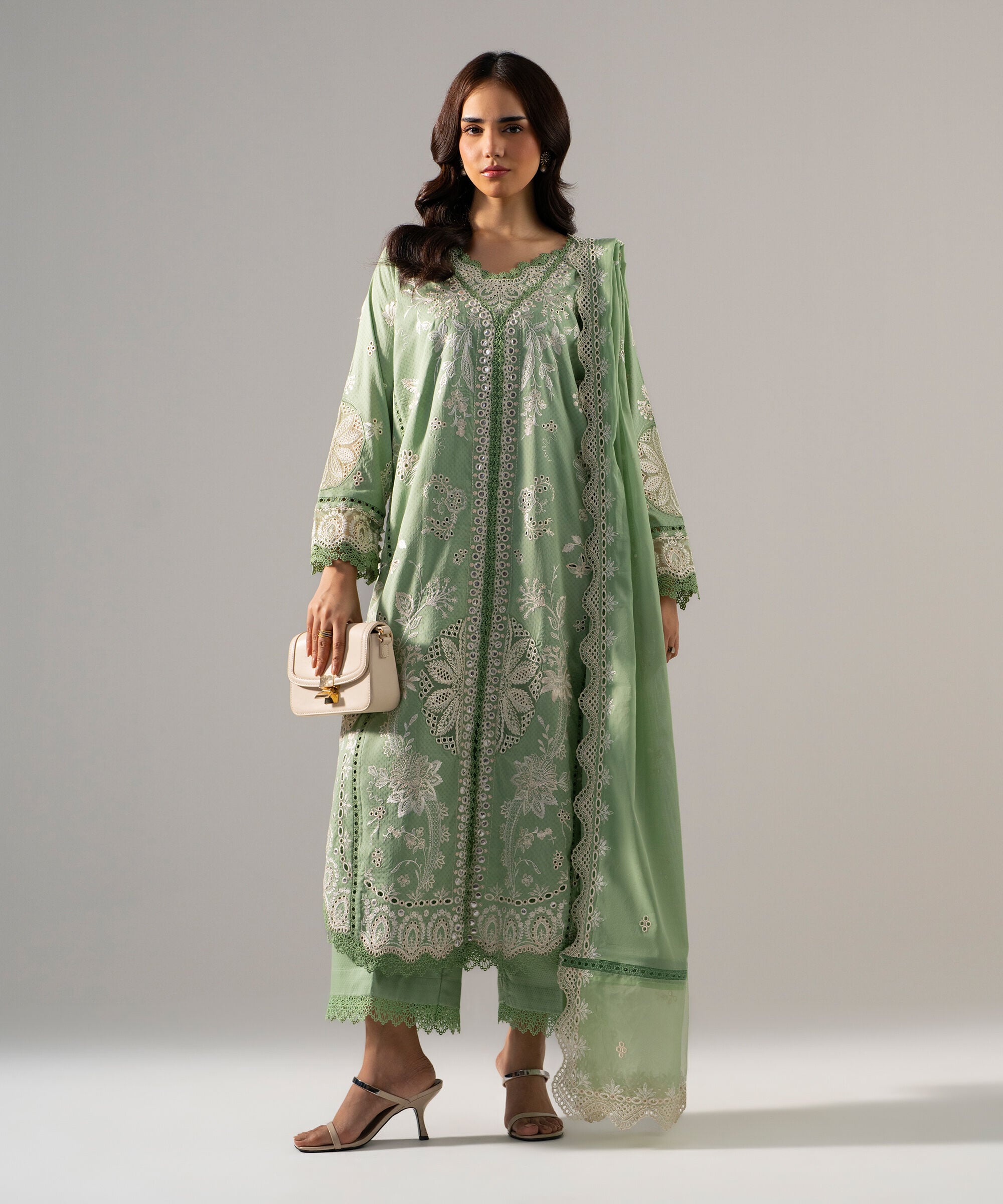 Retail Price: 24,990/-PKR
