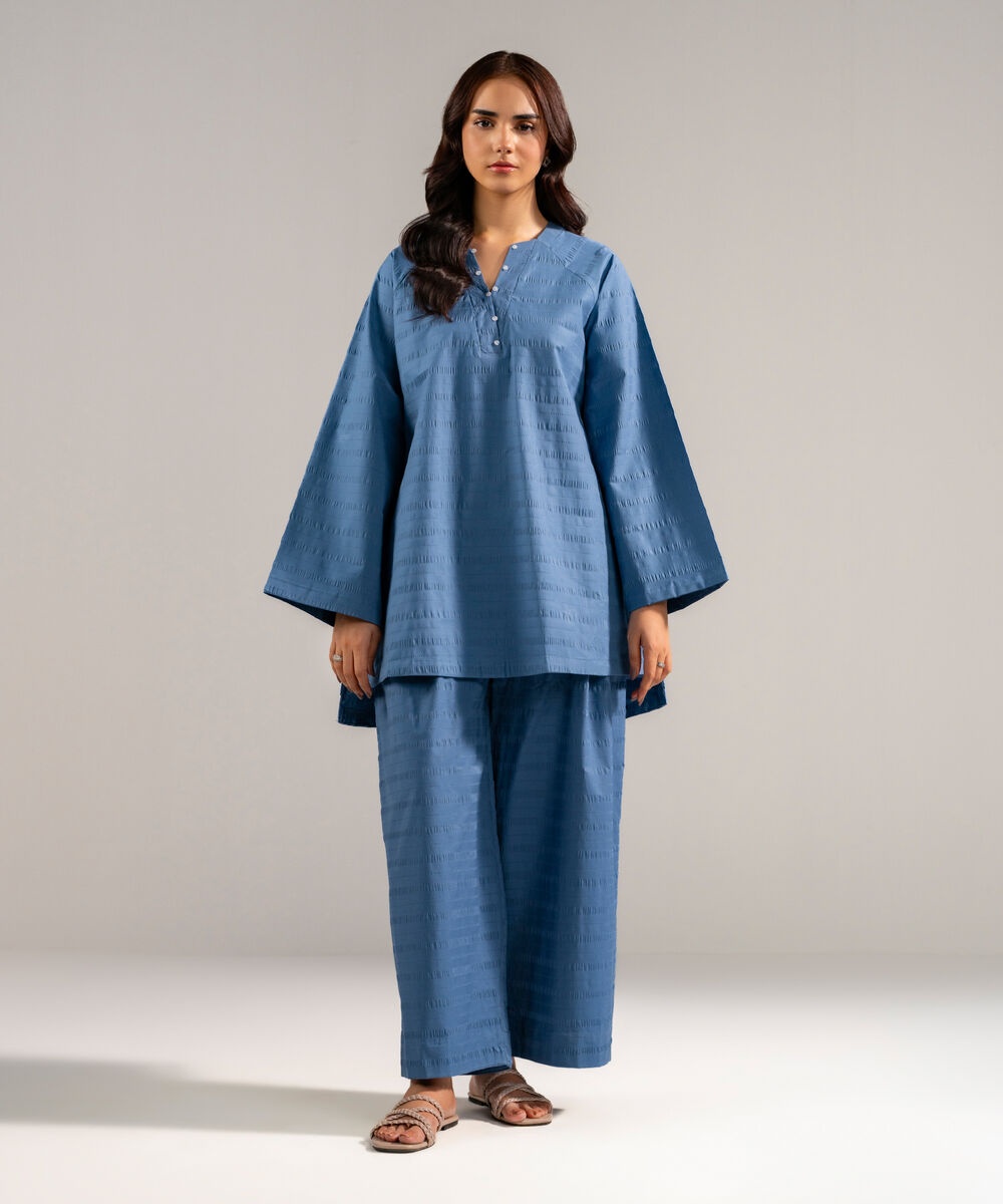 RTW 2 PC Suit PRW26CSTV939