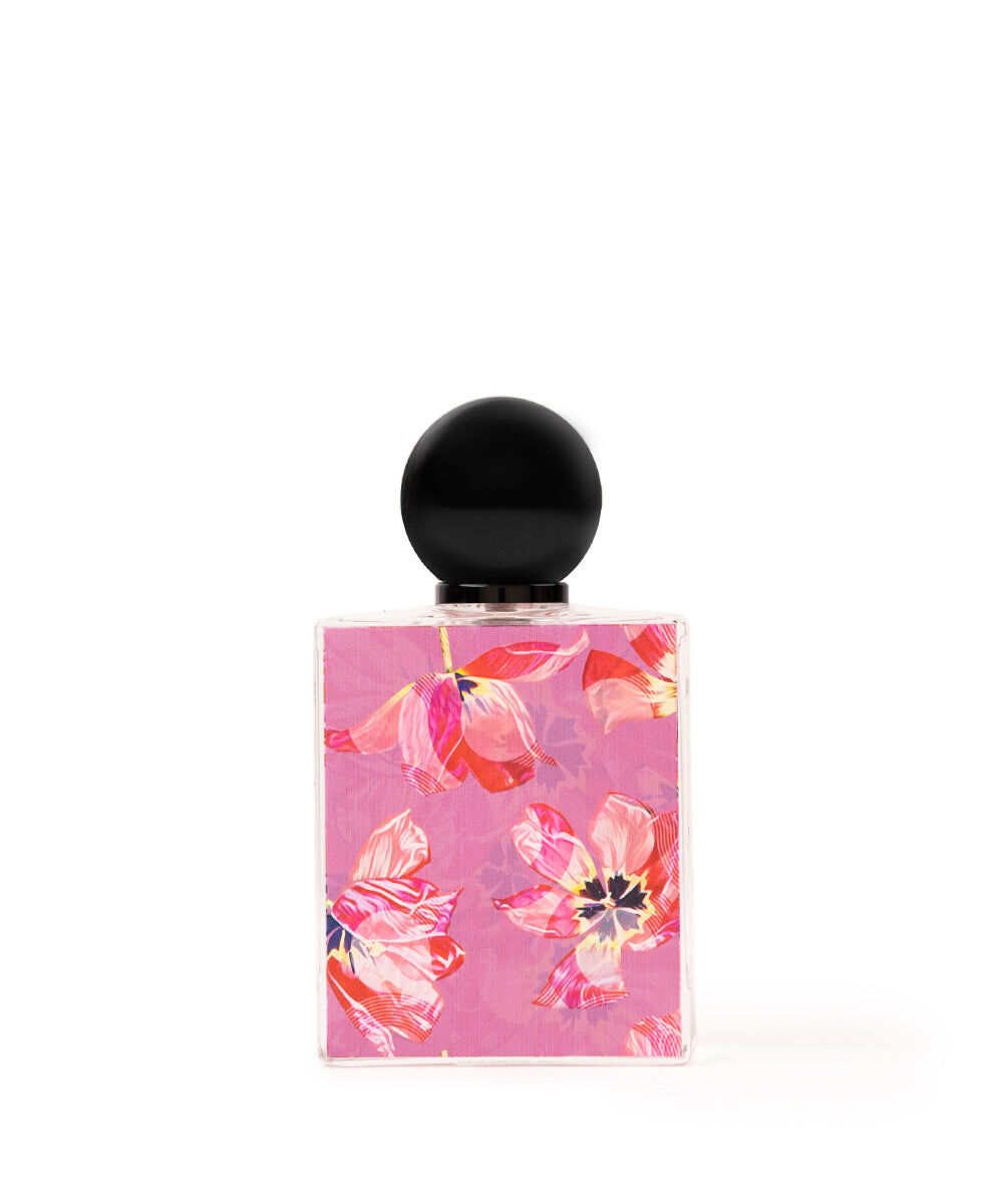 Women's Serene 75ml Fragrance