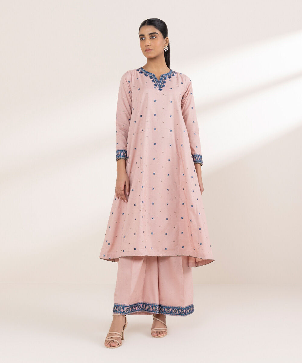 3PTES25V226S A-Line Shirt 3PTES25V226S