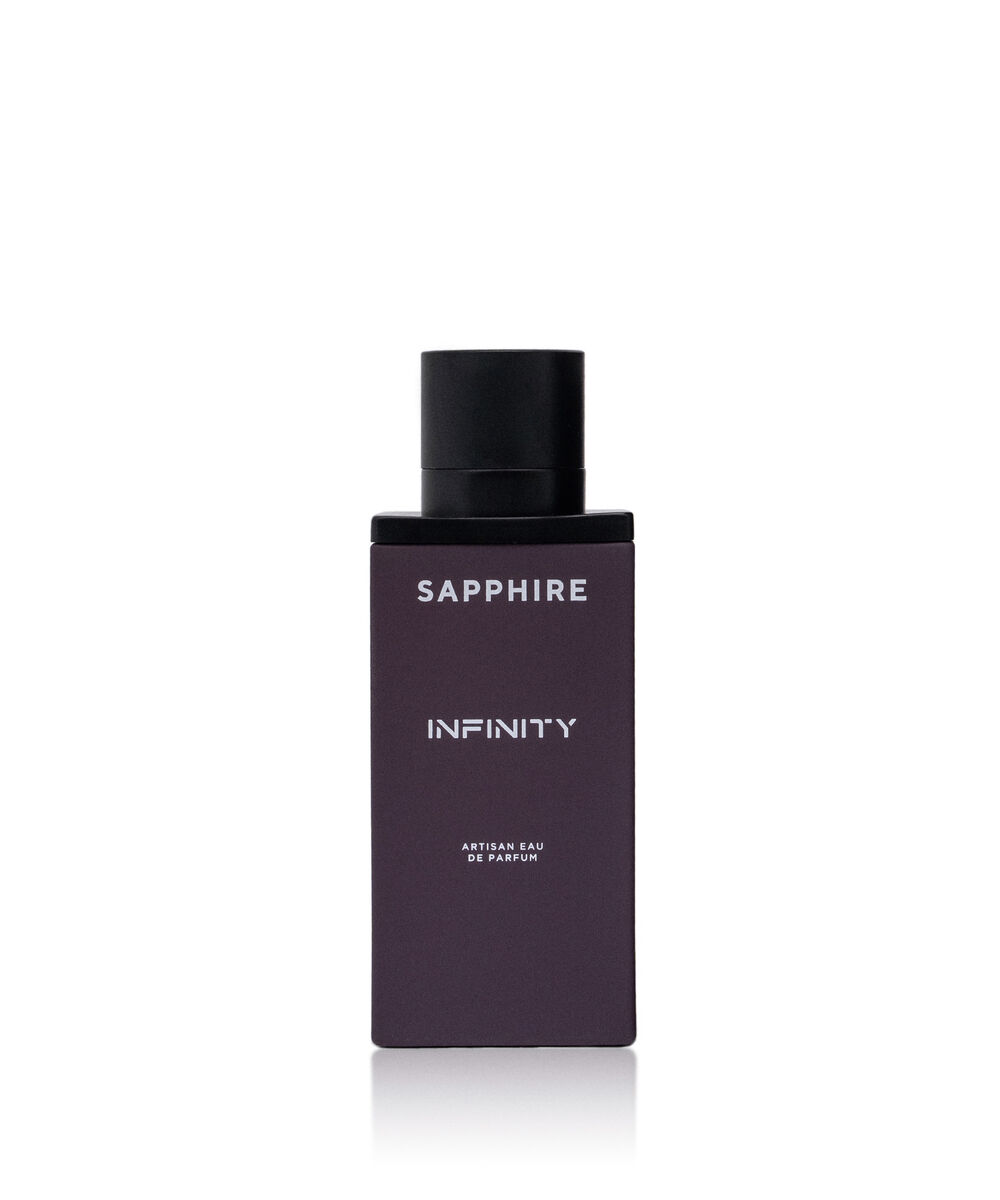 Infinity 100ml Men's Perfume