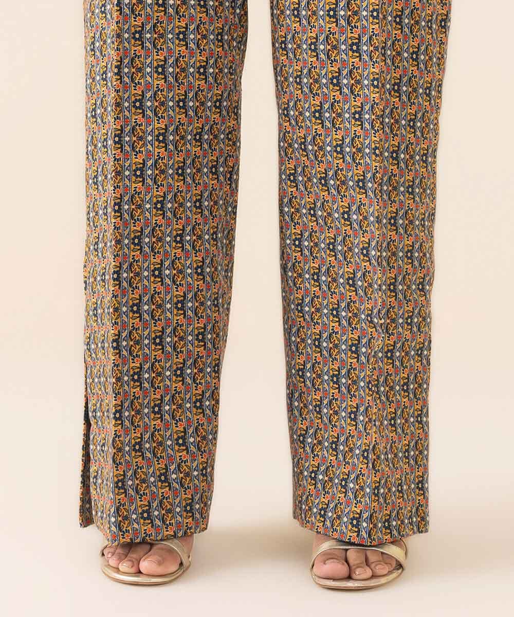 Unstitched 3 PC 02SDF24V44US