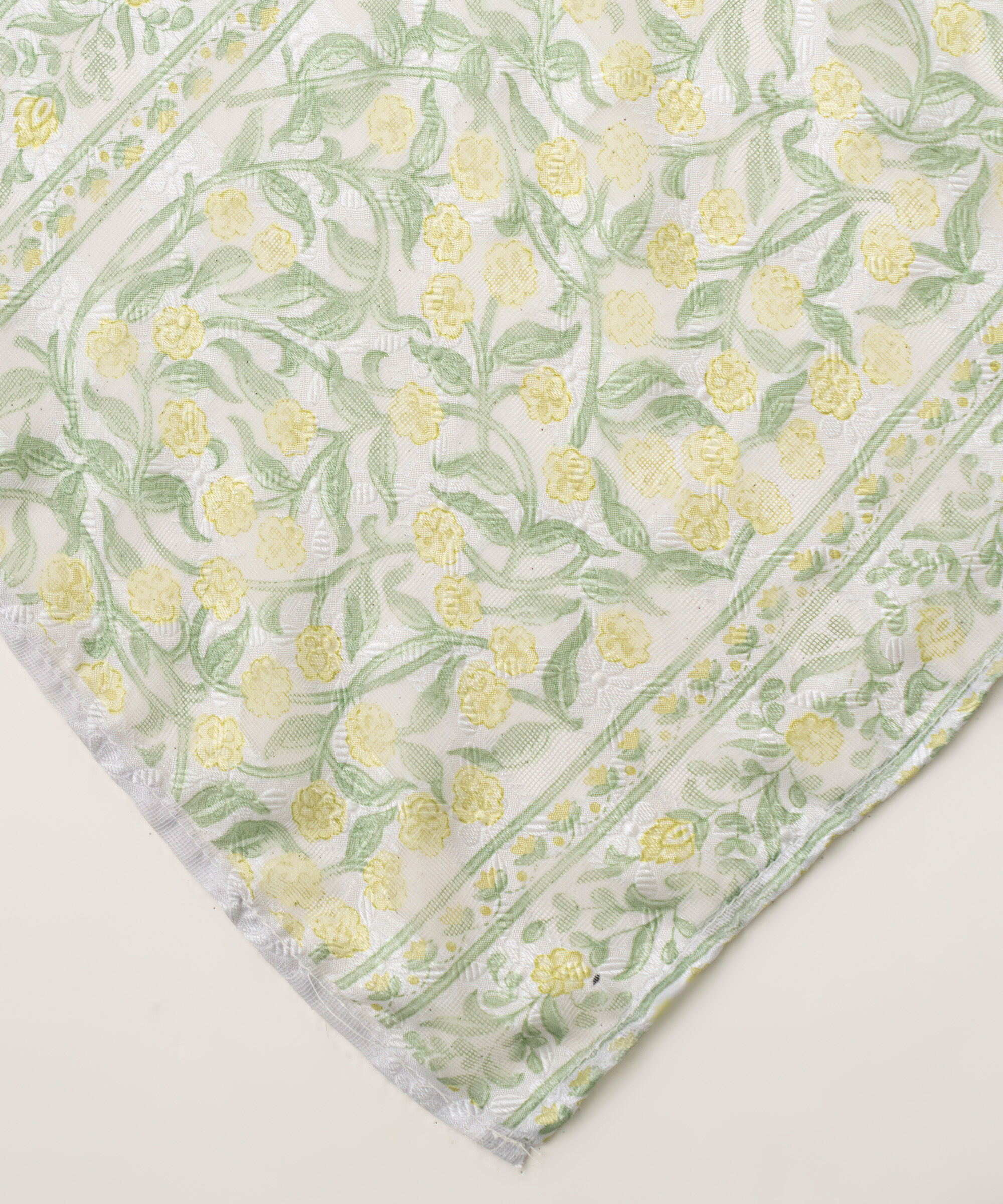 Printed Dupatta PCDFW25V225D