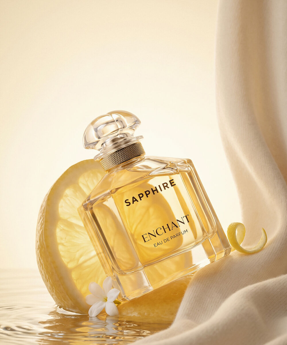 Enchant 100ml Women's Perfume