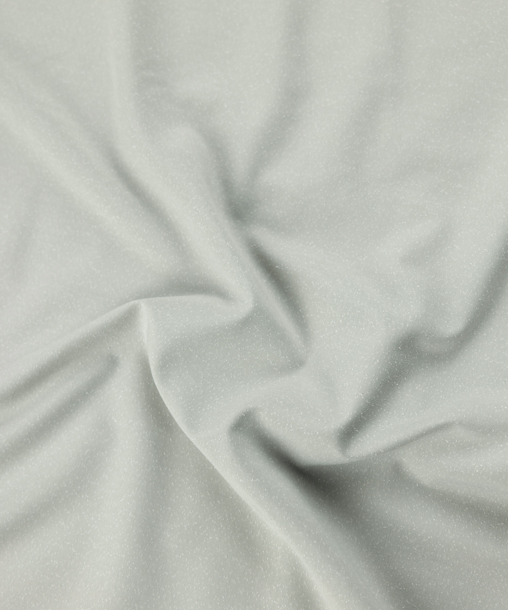 Men's Unstitched USM225PVV152