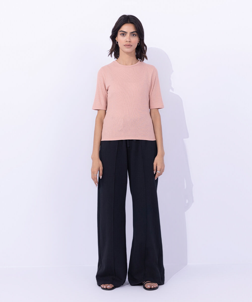 WTOPS25V4041 WEST T-Shirt WTOPS25V4041 i