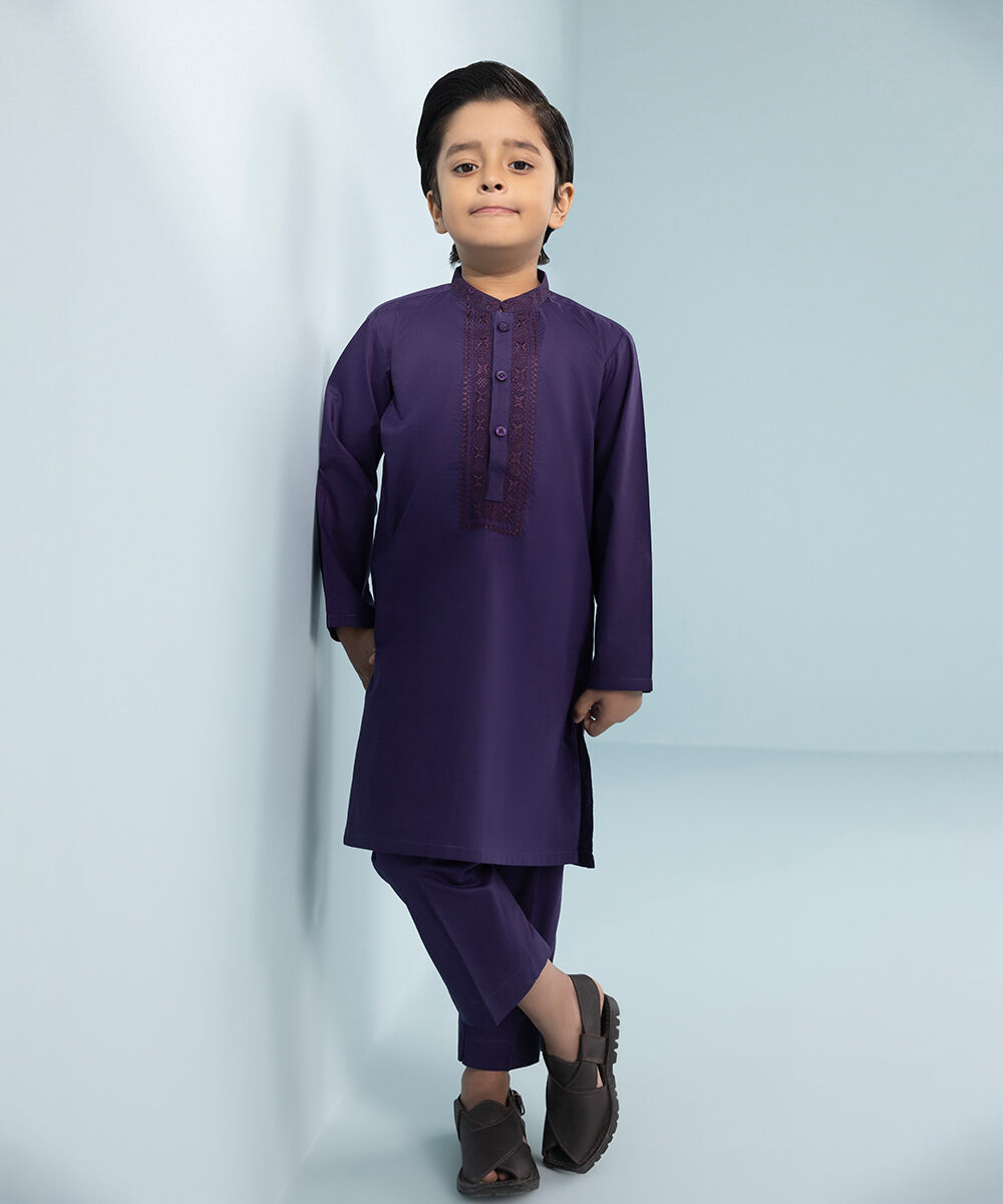 00002562BME3 00002562BME3 Boys 2 PC Suit