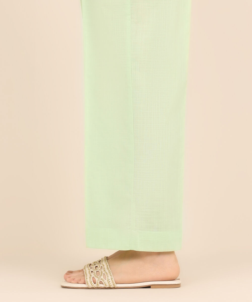 CDFW25V1117T Straight Pants CDFW25V1117T