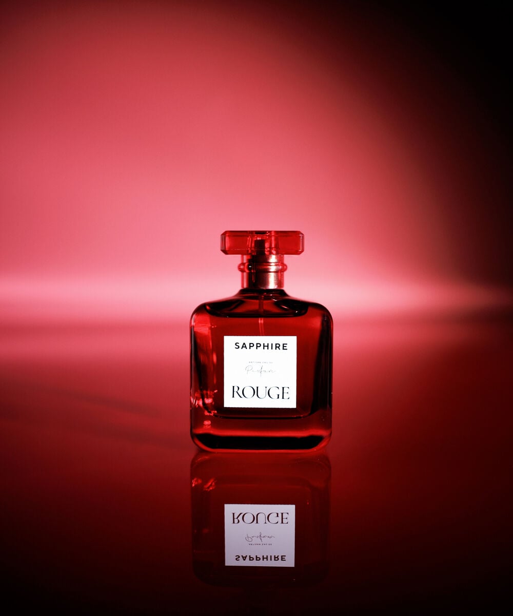 Rouge 100ml Women's Perfume