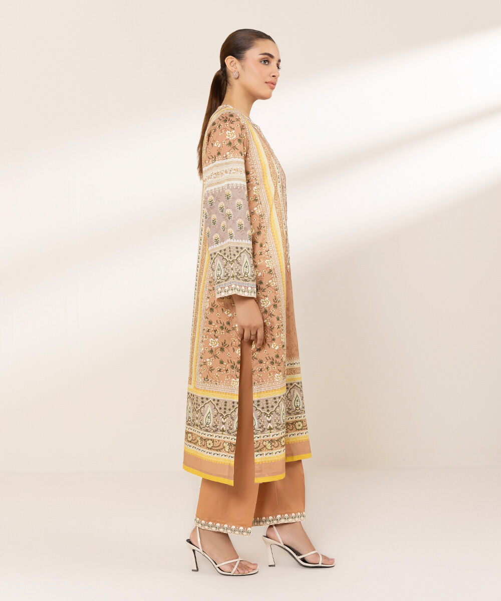 03PRDS25V41S A-Line Shirt 03PRDS25V41S