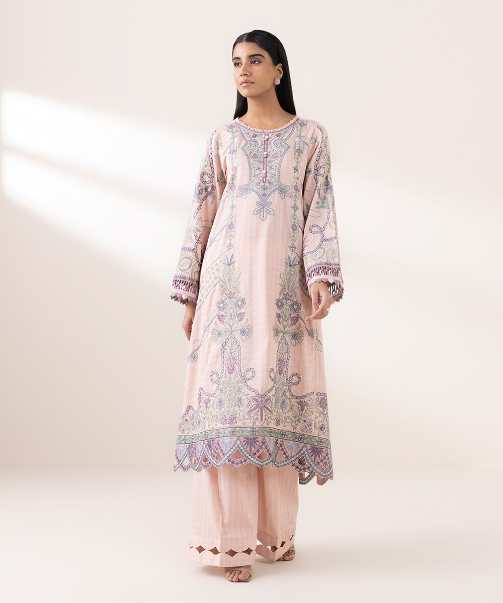 3PRSTE25V33S A-Line Shirt 3PRSTE25V33S