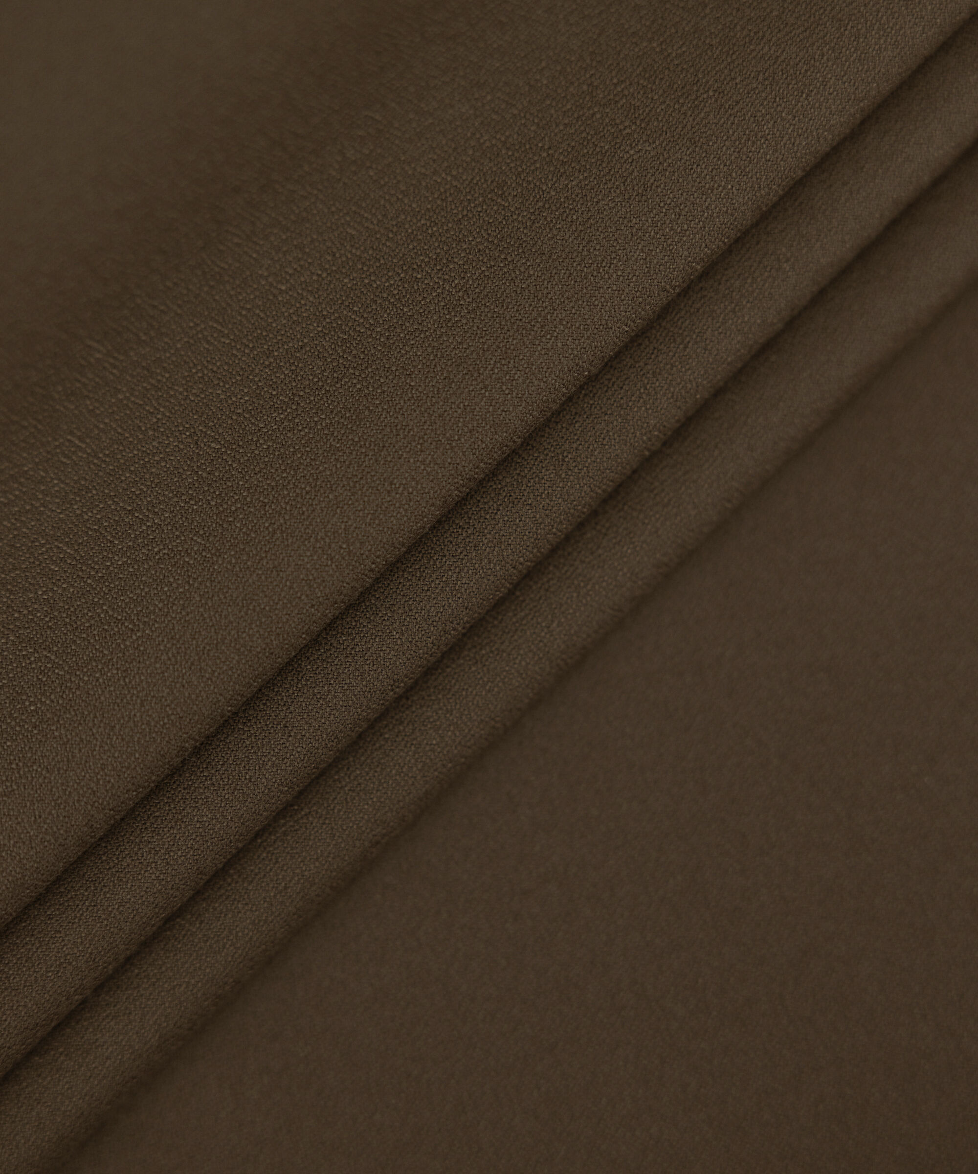 Premium Wash & Wear Suit