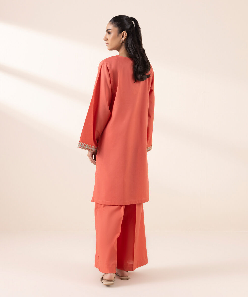 2STD25V317ST RTW Boxy Shirt 2STD25V317ST