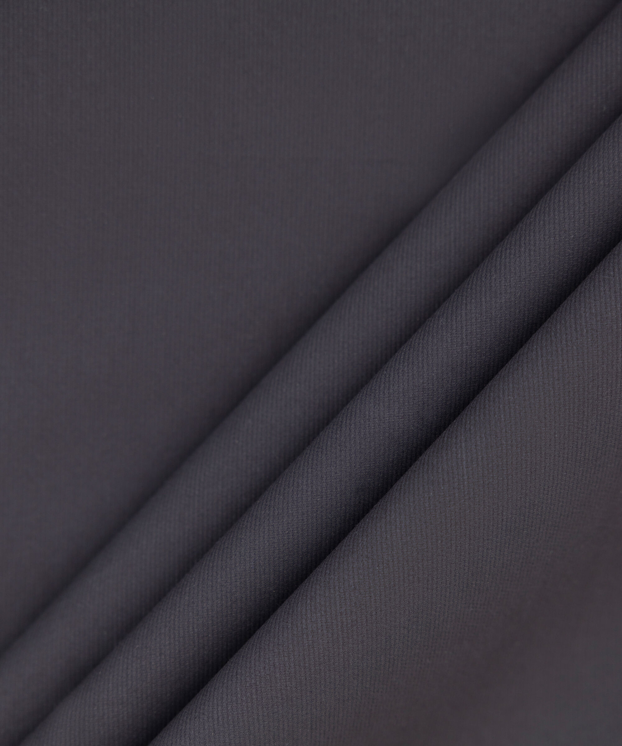 Men's Unstitched US2P26BLV331