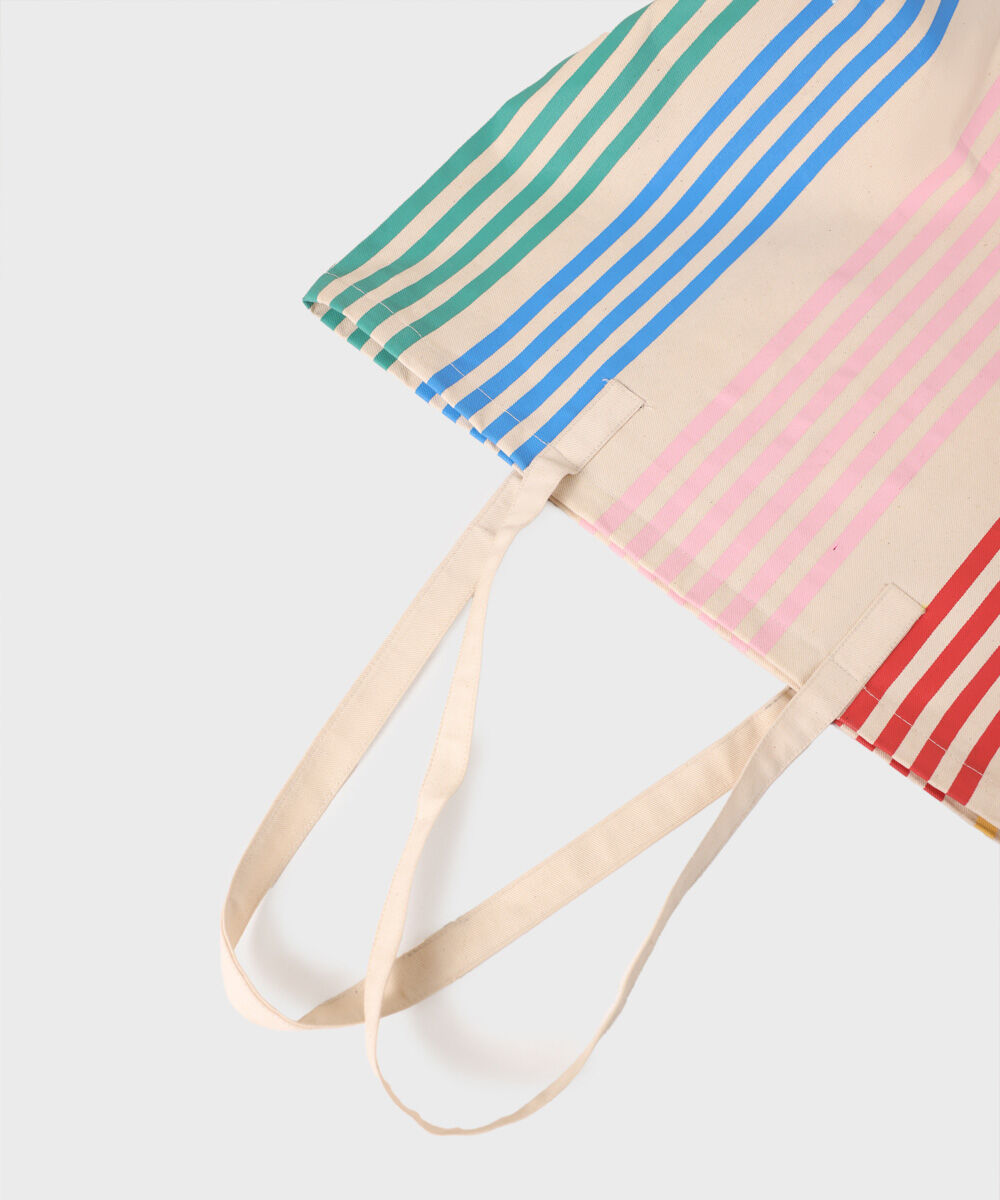 000000FB0007 Women's Tote 000000FB0007